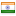 indiagetsloan.com hosted country